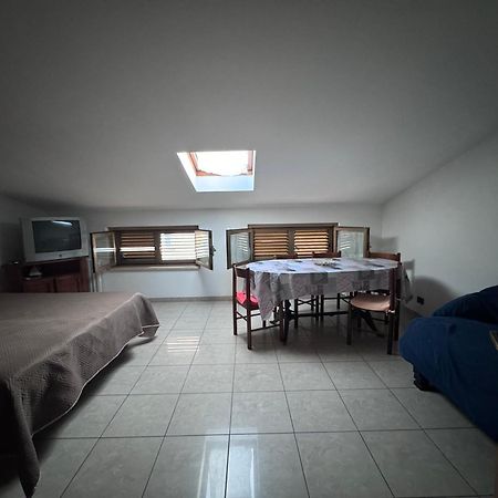 Umbria 22 Apartment Pescara Luaran gambar
