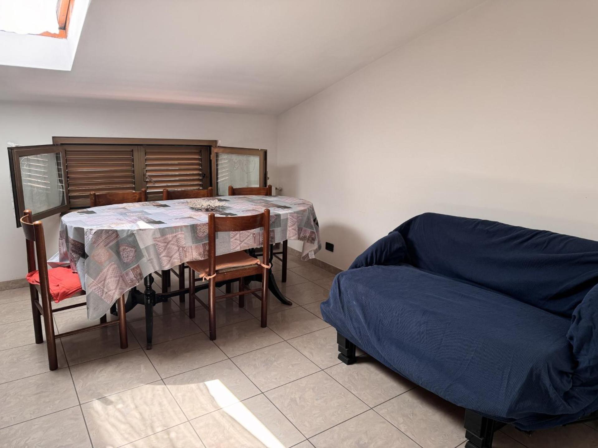 Umbria 22 Apartment Pescara Luaran gambar