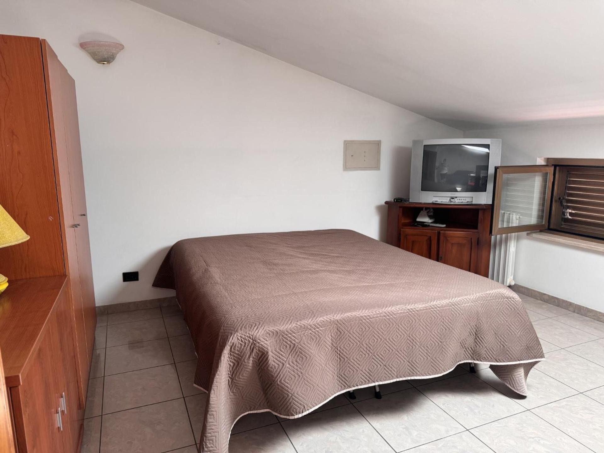 Umbria 22 Apartment Pescara Luaran gambar