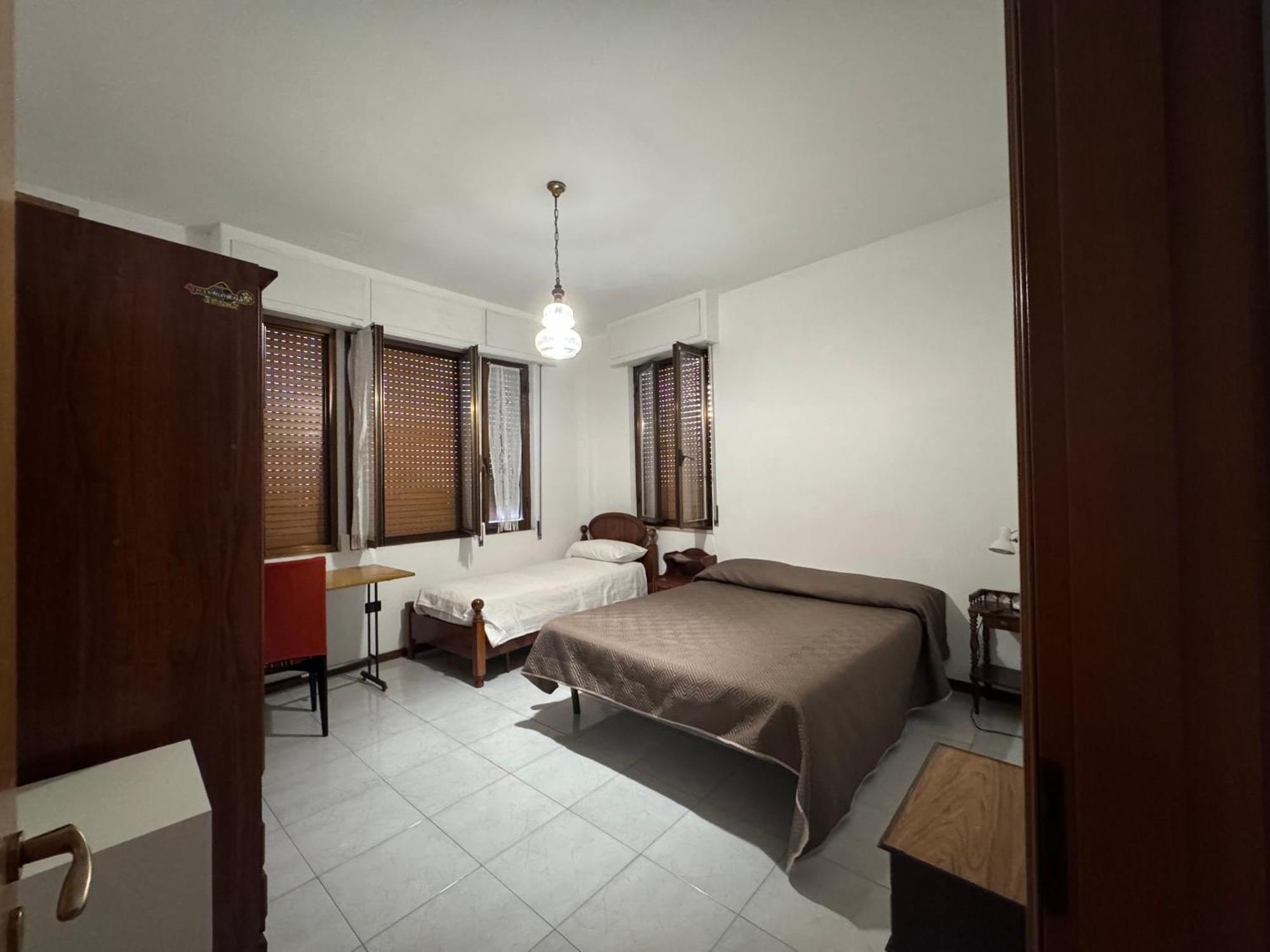 Umbria 22 Apartment Pescara Luaran gambar