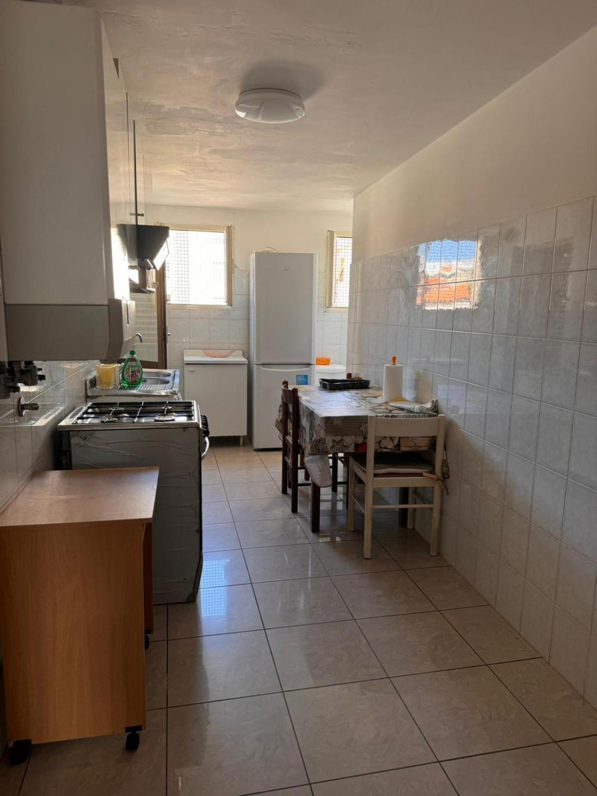 Umbria 22 Apartment Pescara Luaran gambar