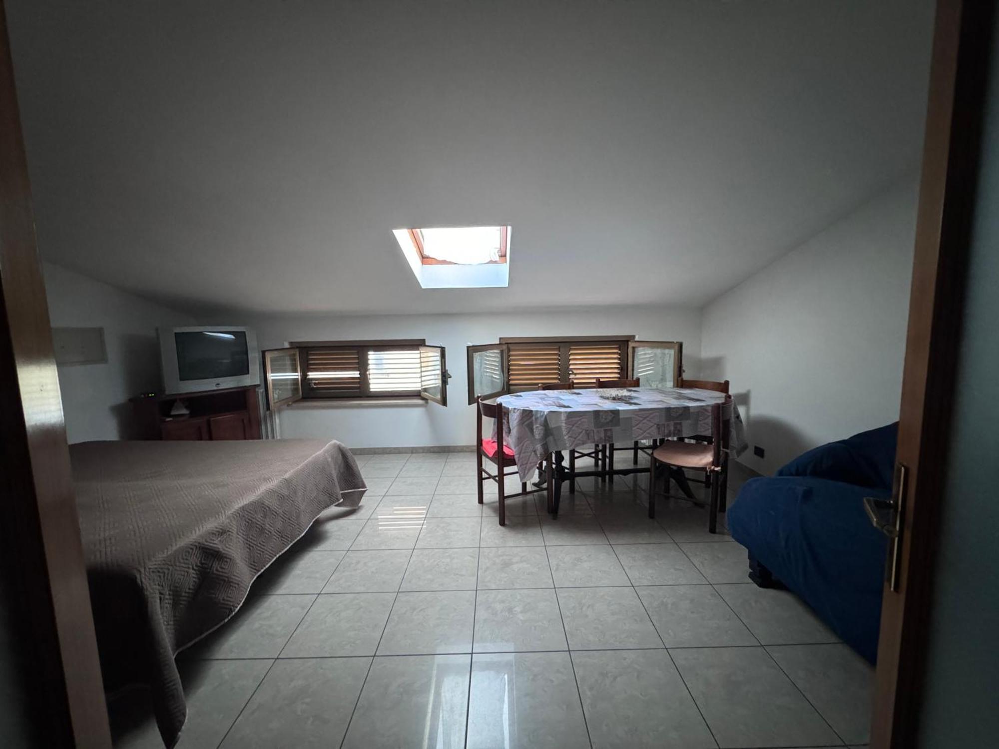 Umbria 22 Apartment Pescara Luaran gambar